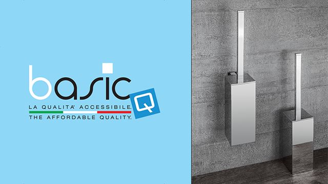 B3706-B3708-colombo-design